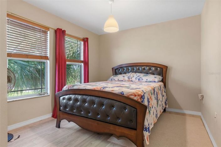 Image No.22-Propriété de 4 chambres à vendre à Kissimmee