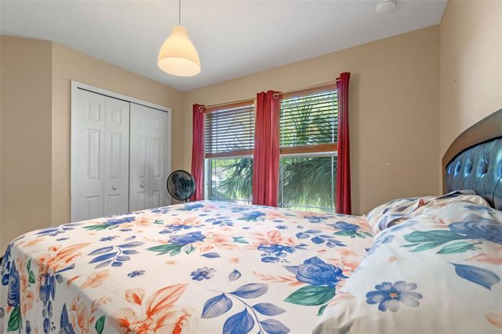 Image No.23-Propriété de 4 chambres à vendre à Kissimmee