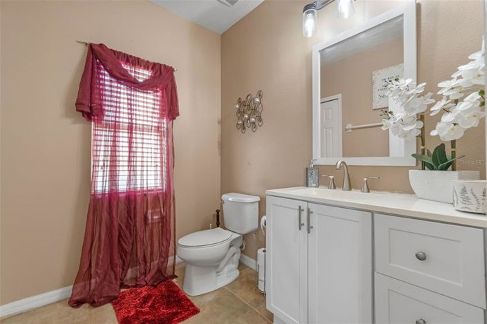 Image No.24-Propriété de 4 chambres à vendre à Kissimmee