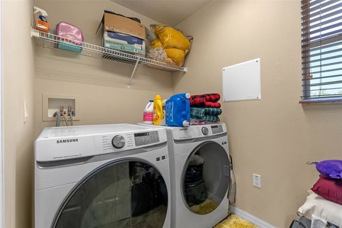 Image No.25-Propriété de 4 chambres à vendre à Kissimmee