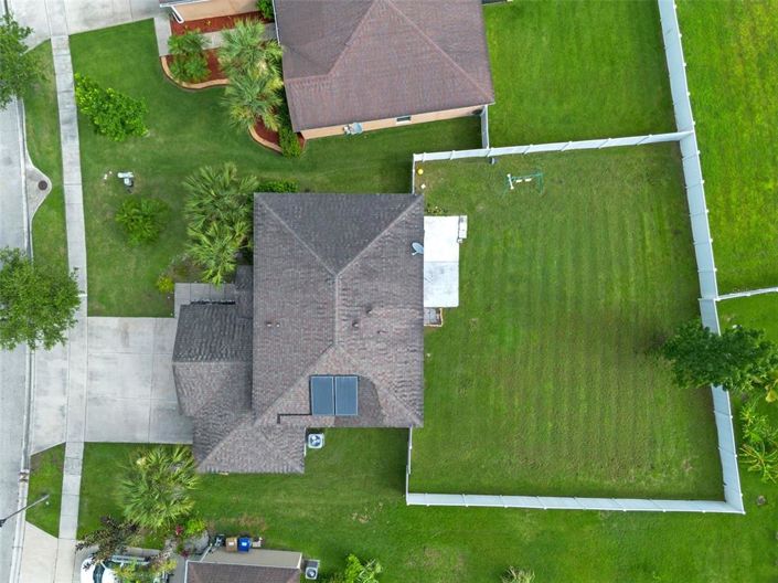 Image No.29-Propriété de 4 chambres à vendre à Kissimmee