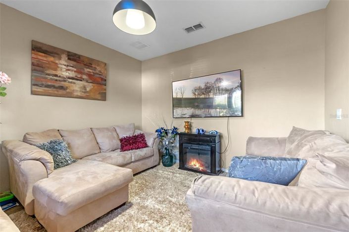 Image No.3-Propriété de 4 chambres à vendre à Kissimmee