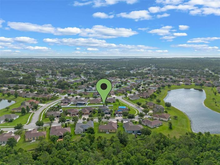 Image No.33-Propriété de 4 chambres à vendre à Kissimmee