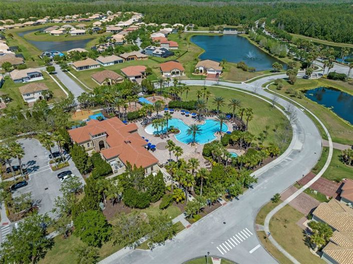 Image No.37-Propriété de 4 chambres à vendre à Kissimmee