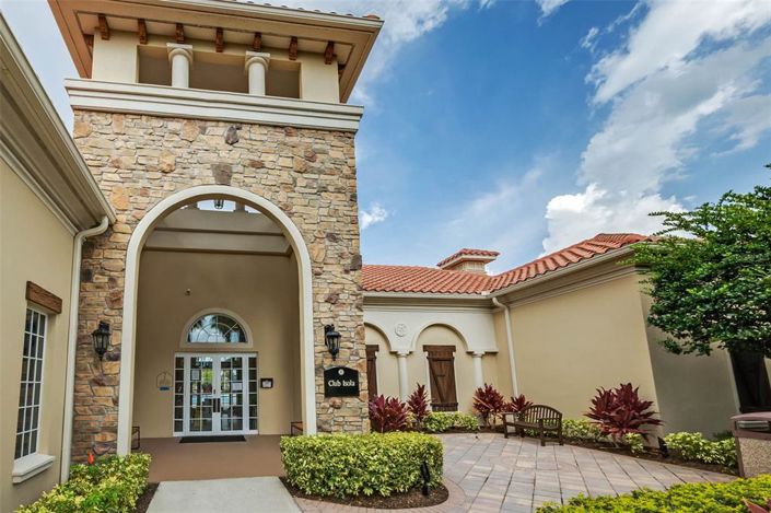 Image No.41-Propriété de 4 chambres à vendre à Kissimmee