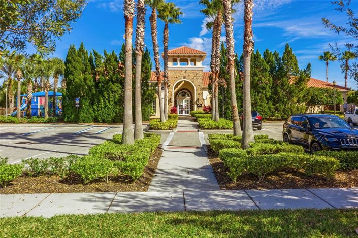 Image No.42-Propriété de 4 chambres à vendre à Kissimmee