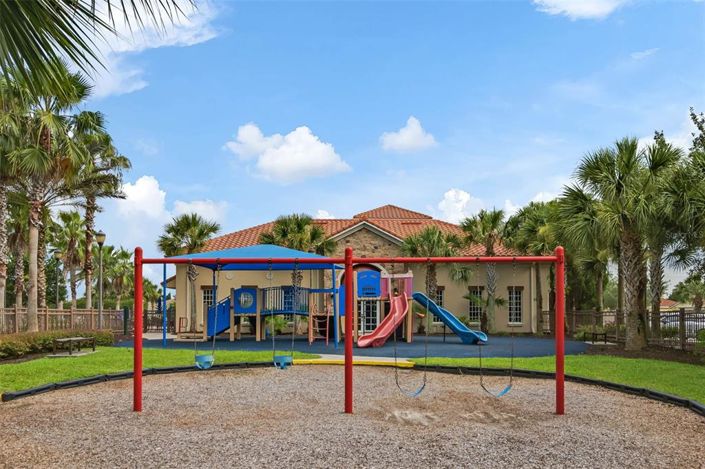 Image No.43-Propriété de 4 chambres à vendre à Kissimmee