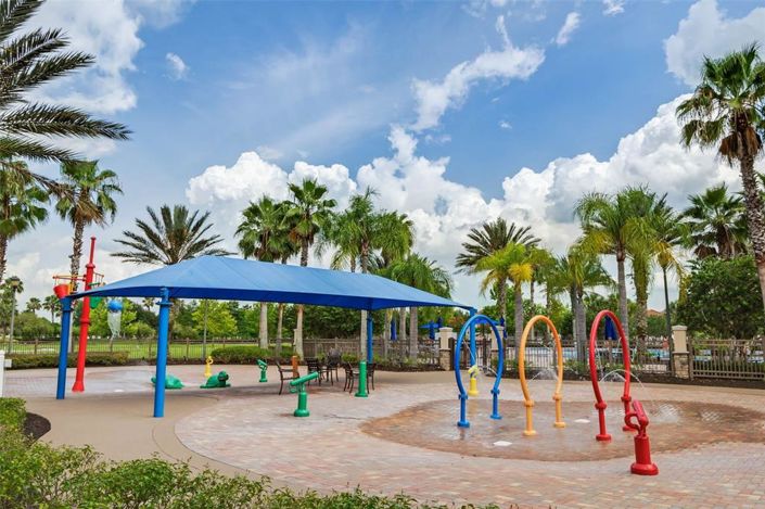 Image No.44-Propriété de 4 chambres à vendre à Kissimmee