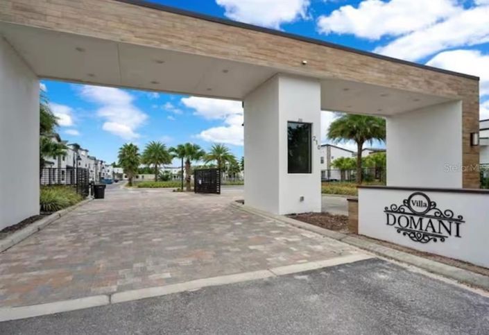 Image No.14-Maison de ville de 4 chambres à vendre à Davenport