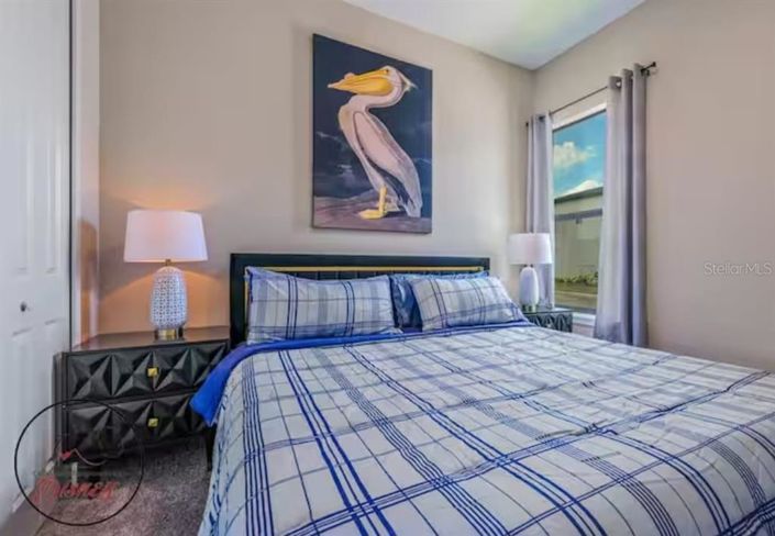 Image No.5-Maison de ville de 4 chambres à vendre à Davenport