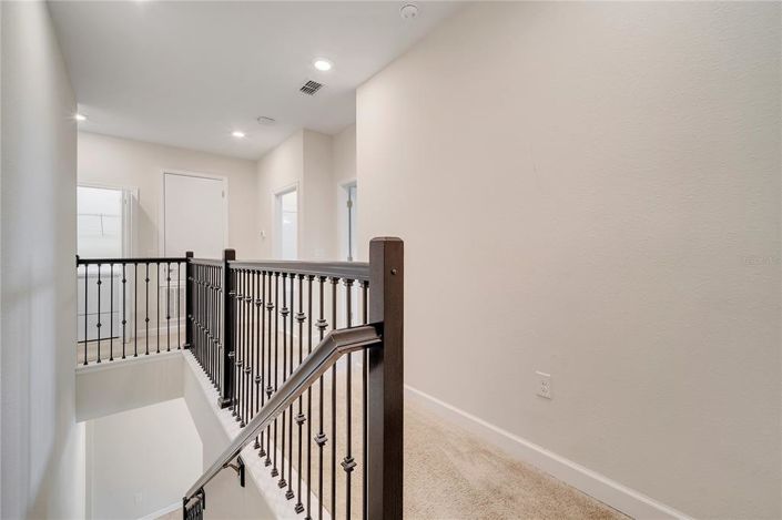 Image No.10-3 Bed Townhouse for sale