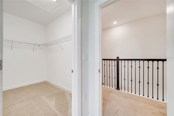 Image No.12-3 Bed Townhouse for sale