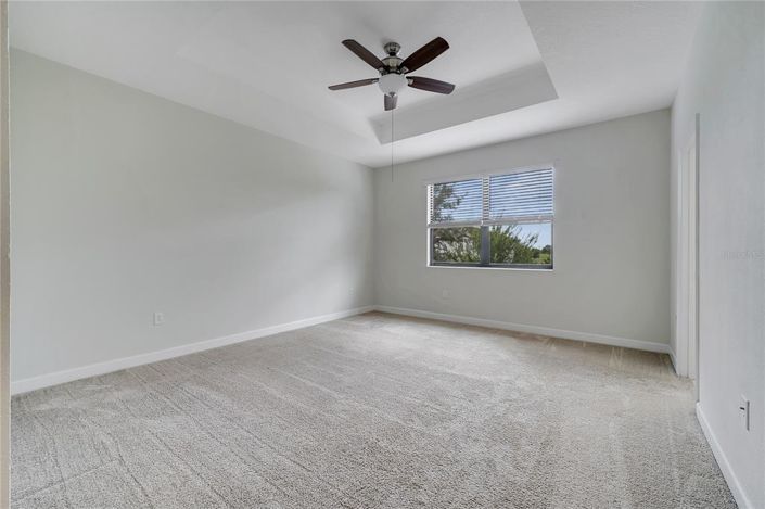 Image No.14-3 Bed Townhouse for sale