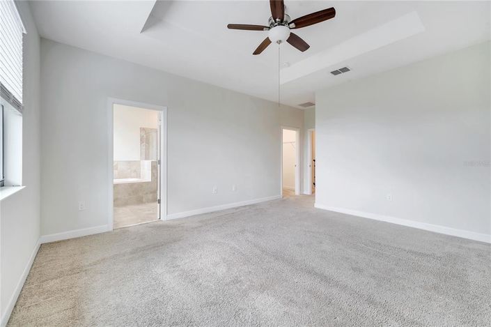 Image No.15-3 Bed Townhouse for sale