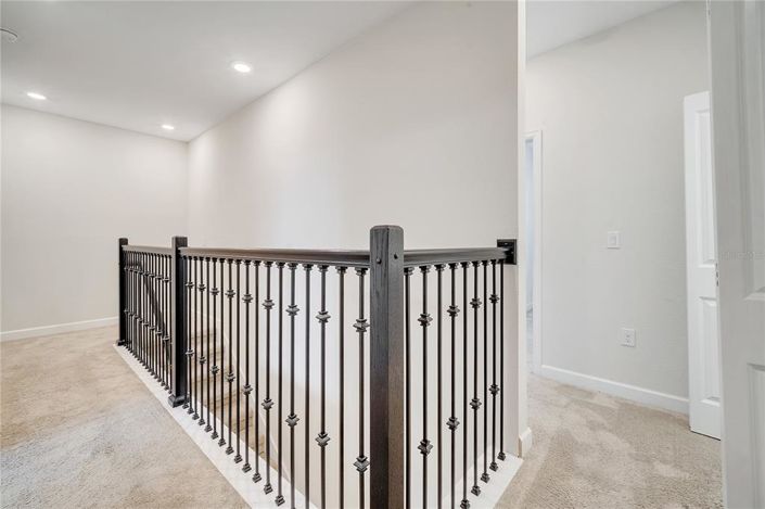 Image No.18-3 Bed Townhouse for sale