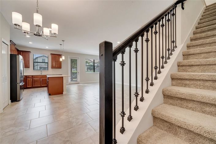 Image No.2-3 Bed Townhouse for sale