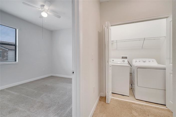 Image No.20-3 Bed Townhouse for sale