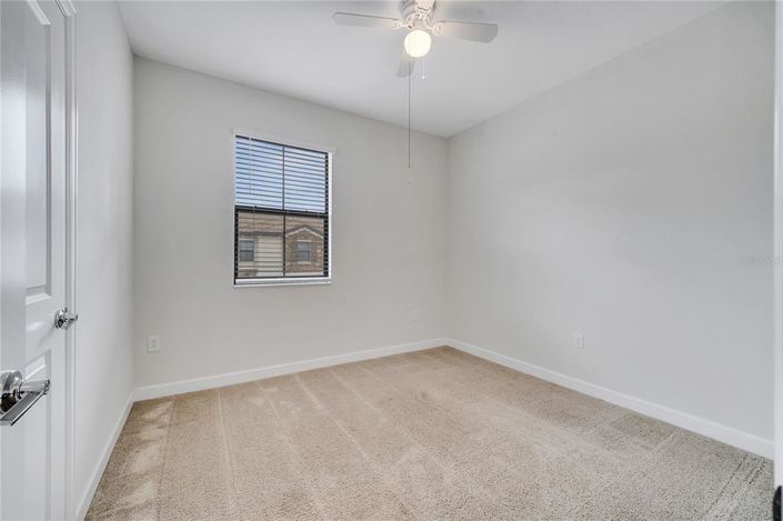 Image No.21-3 Bed Townhouse for sale