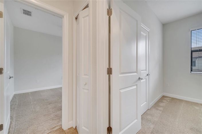 Image No.23-3 Bed Townhouse for sale