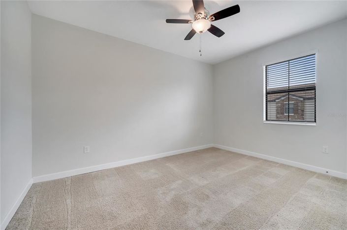 Image No.24-3 Bed Townhouse for sale