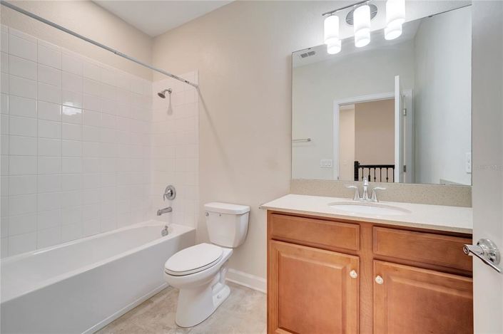 Image No.25-3 Bed Townhouse for sale