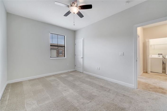 Image No.26-3 Bed Townhouse for sale