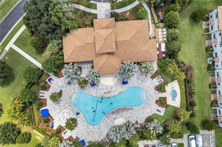 Image No.27-3 Bed Townhouse for sale