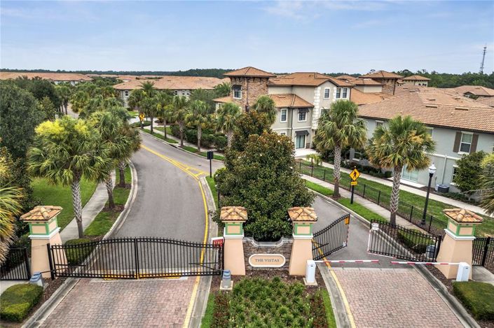 Image No.28-3 Bed Townhouse for sale