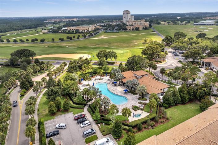 Image No.30-3 Bed Townhouse for sale