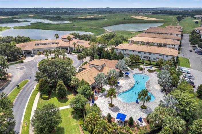 Image No.31-3 Bed Townhouse for sale