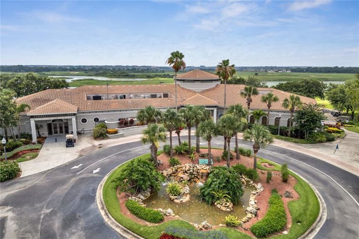 Image No.32-3 Bed Townhouse for sale