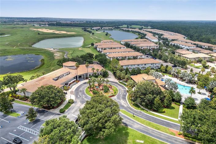 Image No.33-3 Bed Townhouse for sale