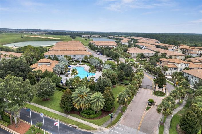 Image No.34-3 Bed Townhouse for sale