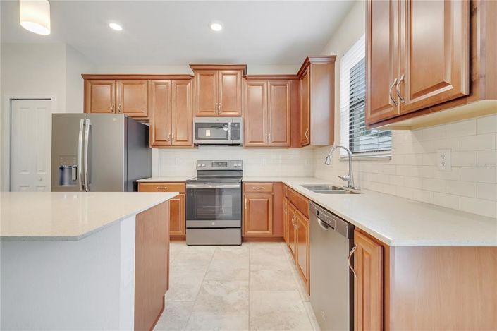 Image No.4-3 Bed Townhouse for sale