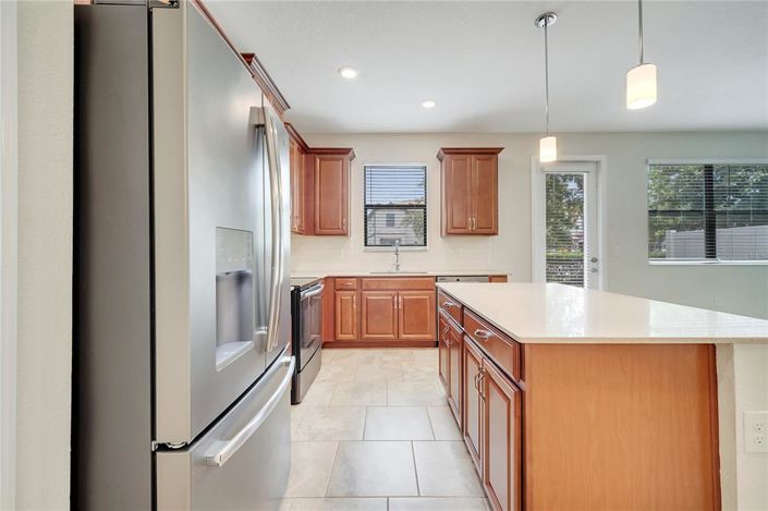 Image No.5-3 Bed Townhouse for sale