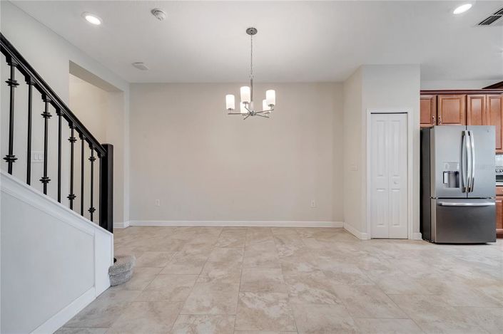 Image No.7-3 Bed Townhouse for sale