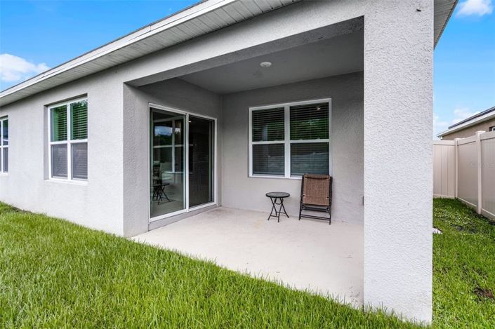 Image No.15-3 Bed Property for sale