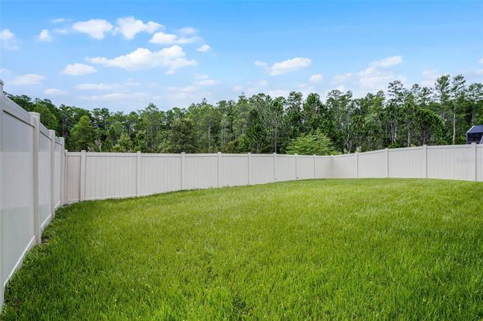 Image No.16-3 Bed Property for sale