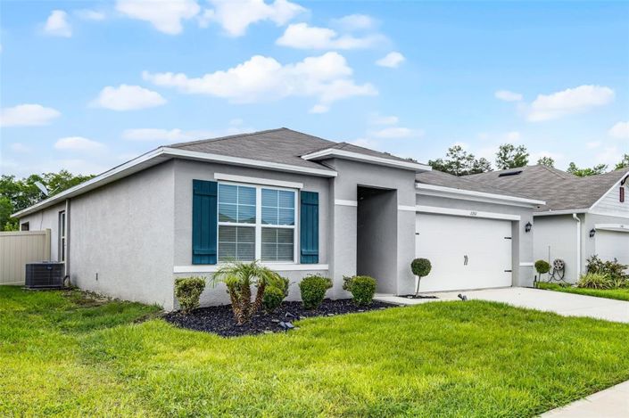 Image No.2-3 Bed Property for sale