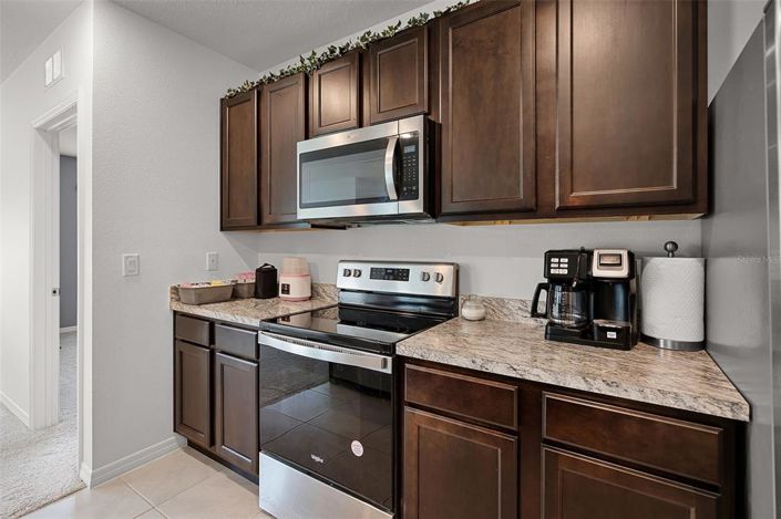 Image No.5-3 Bed Property for sale