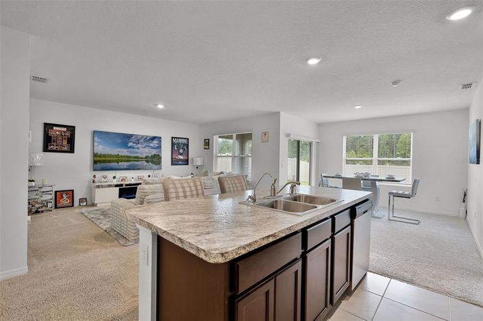 Image No.7-3 Bed Property for sale