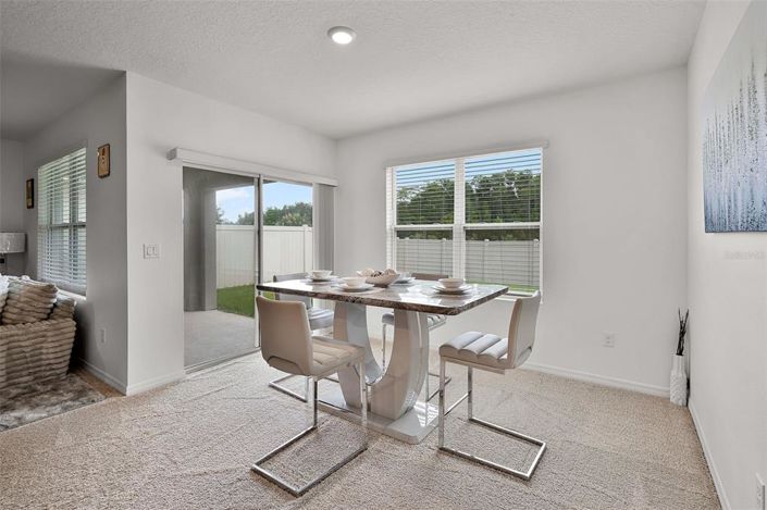 Image No.8-3 Bed Property for sale