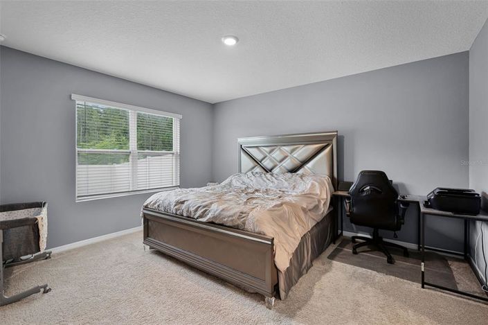 Image No.9-3 Bed Property for sale