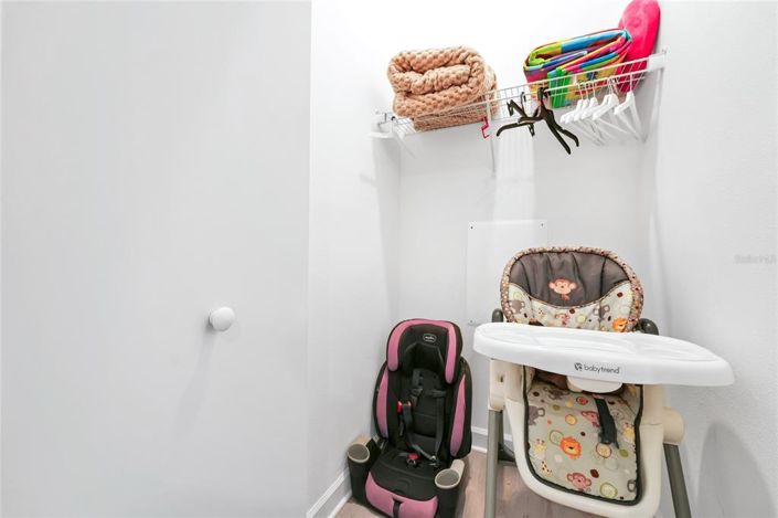 Image No.24-5 Bed Townhouse for sale