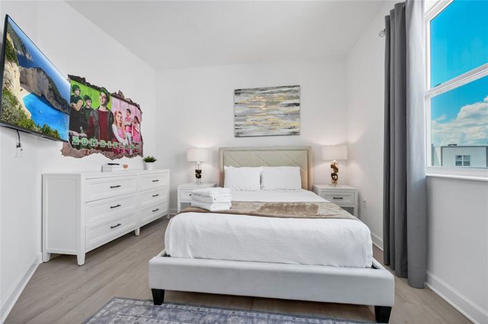 Image No.31-5 Bed Townhouse for sale