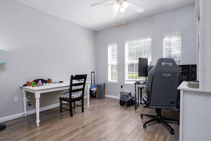 Image No.10-Propriété de 2 chambres à vendre à Orlando