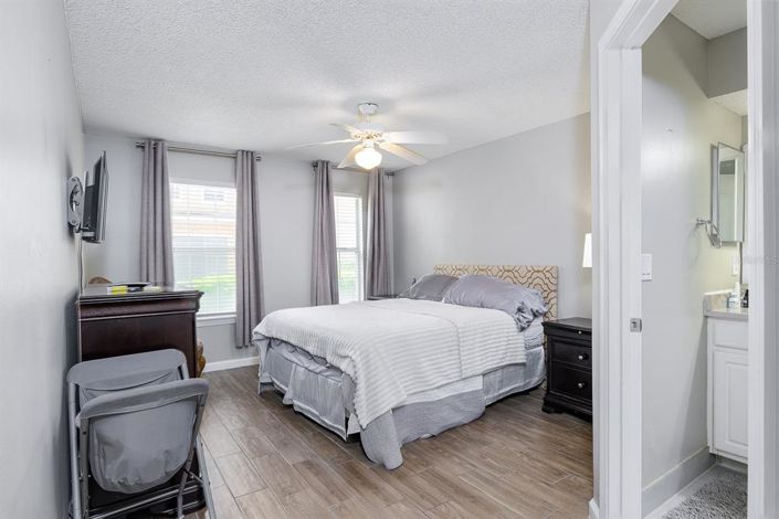 Image No.11-Propriété de 2 chambres à vendre à Orlando