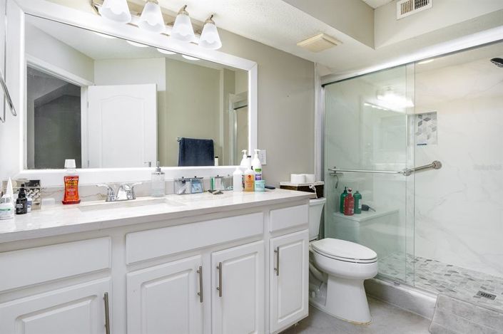 Image No.12-Propriété de 2 chambres à vendre à Orlando