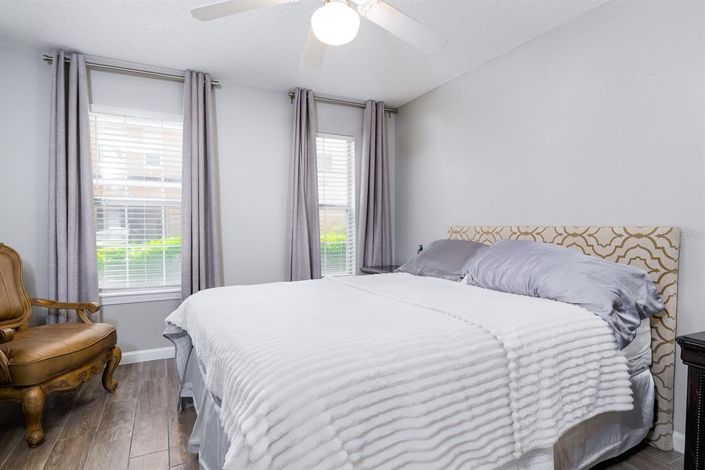 Image No.13-Propriété de 2 chambres à vendre à Orlando