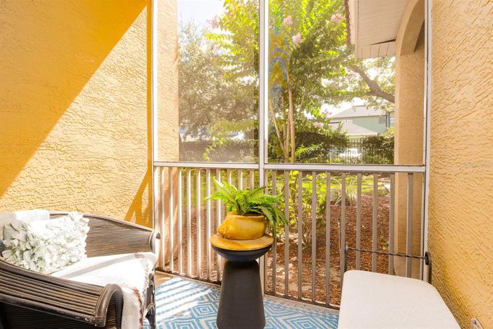 Image No.14-Propriété de 2 chambres à vendre à Orlando